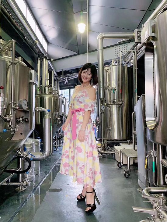 发现美好南宁,发现美好恩平