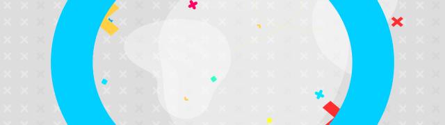 武汉无疫情小区社区名单最新全部,硚口各小区疫情最新情况