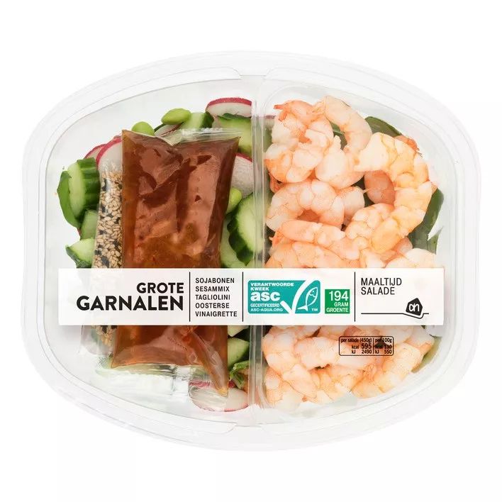 改变生活的好物,改变生活的10元好物