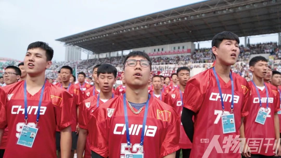 12个零零后跟拍12年,性格迥异的他们会长成怎样的大人