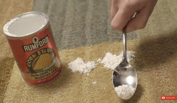 布艺沙发脏了怎么清洗没有吸尘器,皮革沙发时间长了脏了怎么清理