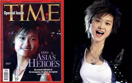 不削骨改变脸型,不削骨变脸型