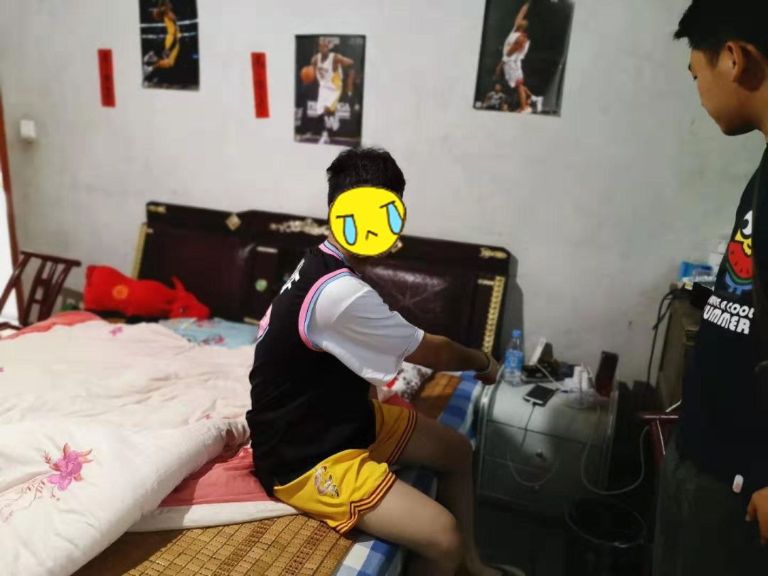 游戏账号被骗子又套路骗走了,租用游戏