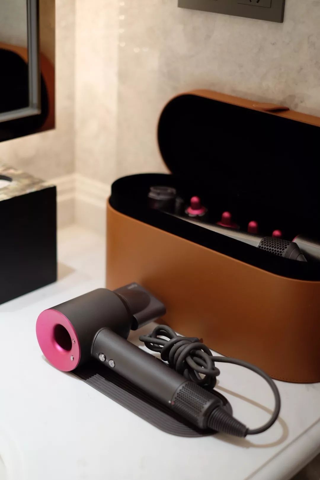 打卡南京五星级酒店,打卡南京百年老店金同记