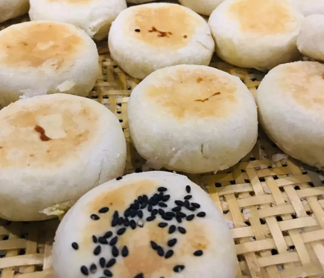 西安被种草过的网红店,西安市网红店排队