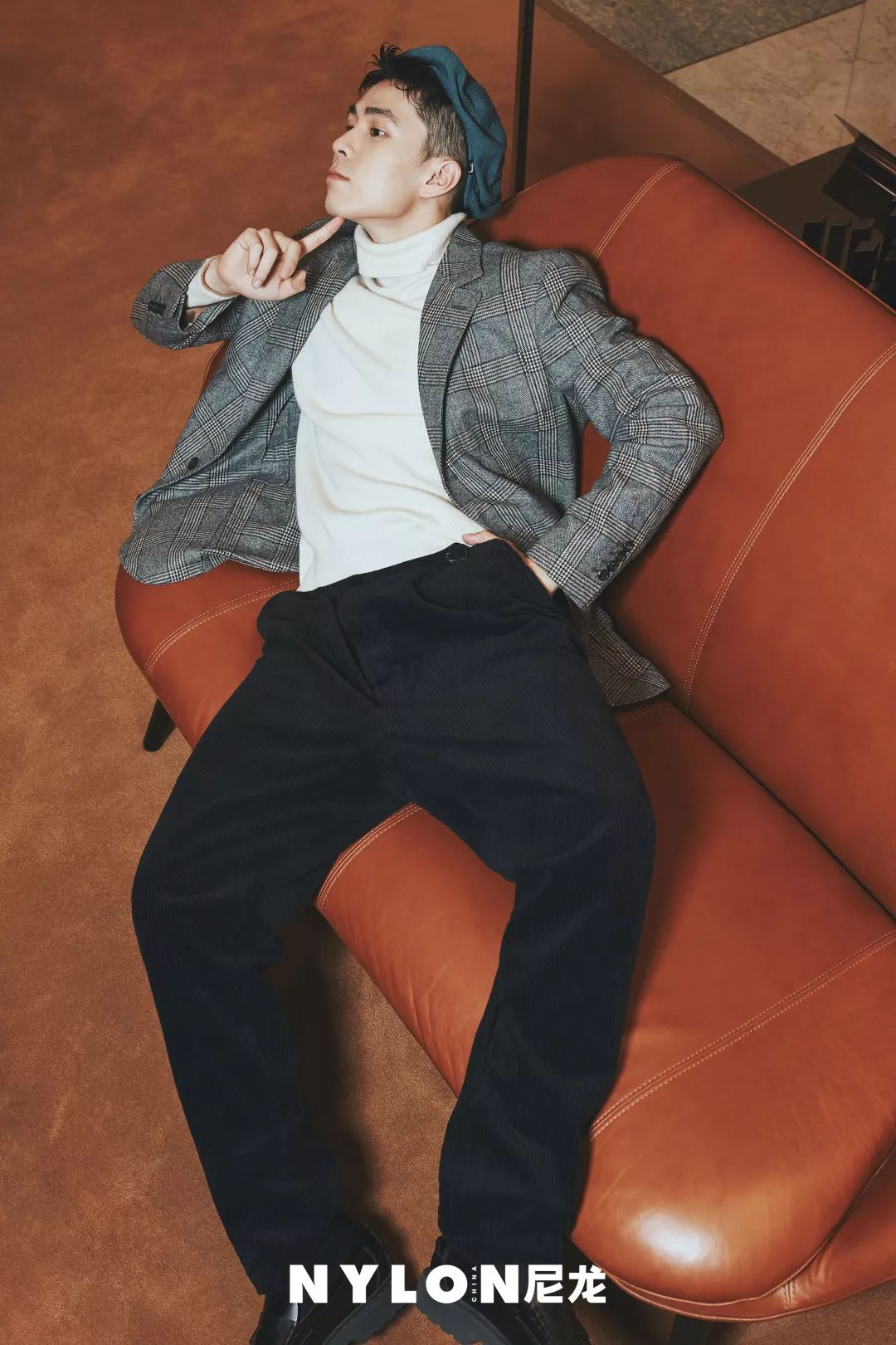 cityboy穿衣误区,cityboy里面穿什么