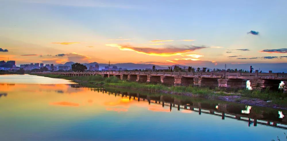 晋江中秋吃什么,晋江中秋游玩