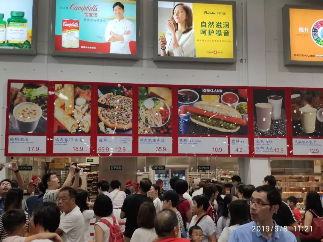 原来你是这样的什么作文600字,原来你是这样的800字作文