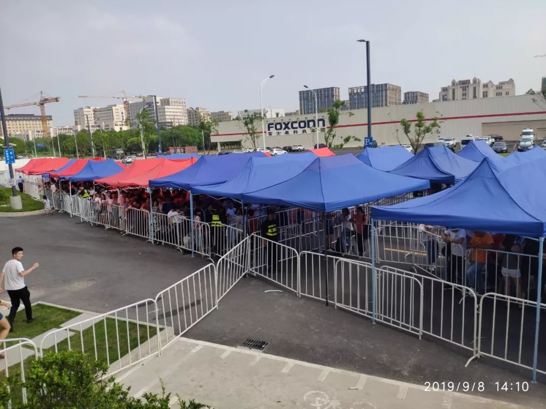 原来你是这样的英文,原来你是这样的英语