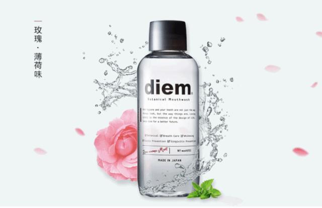 又美又好用的小众洗护,藏着你对生活的细腻追求