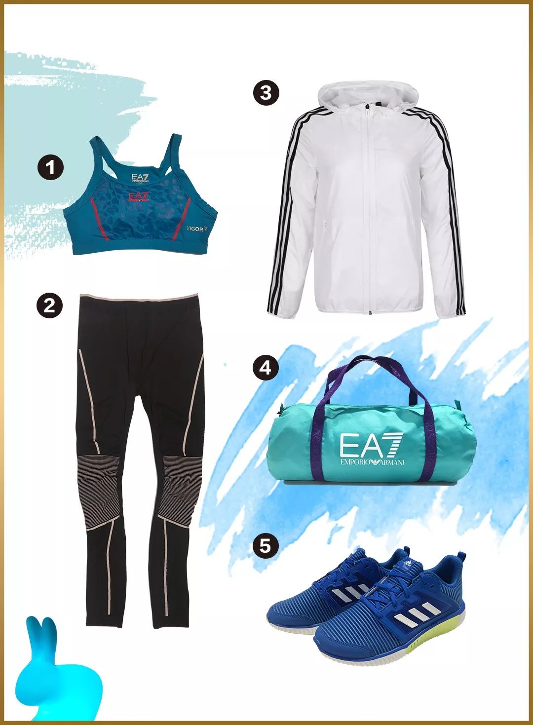 这个中秋我们一起过好吗,这个中秋跟家人一起过