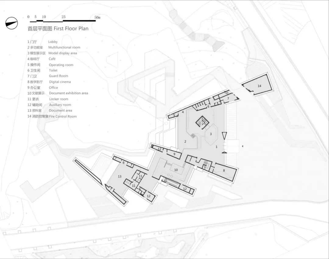 閮戝窞寤轰笟瓒崇悆灏忛晣娓稿涓績,閮戝窞寤轰笟瓒崇悆灏忛晣涓績