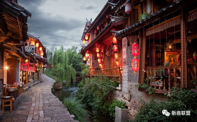 十八怪新疆版完整版,新疆十八怪完整版