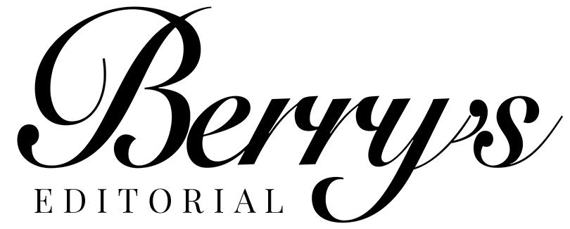 去英国必买的十款手表,四大奢侈品表