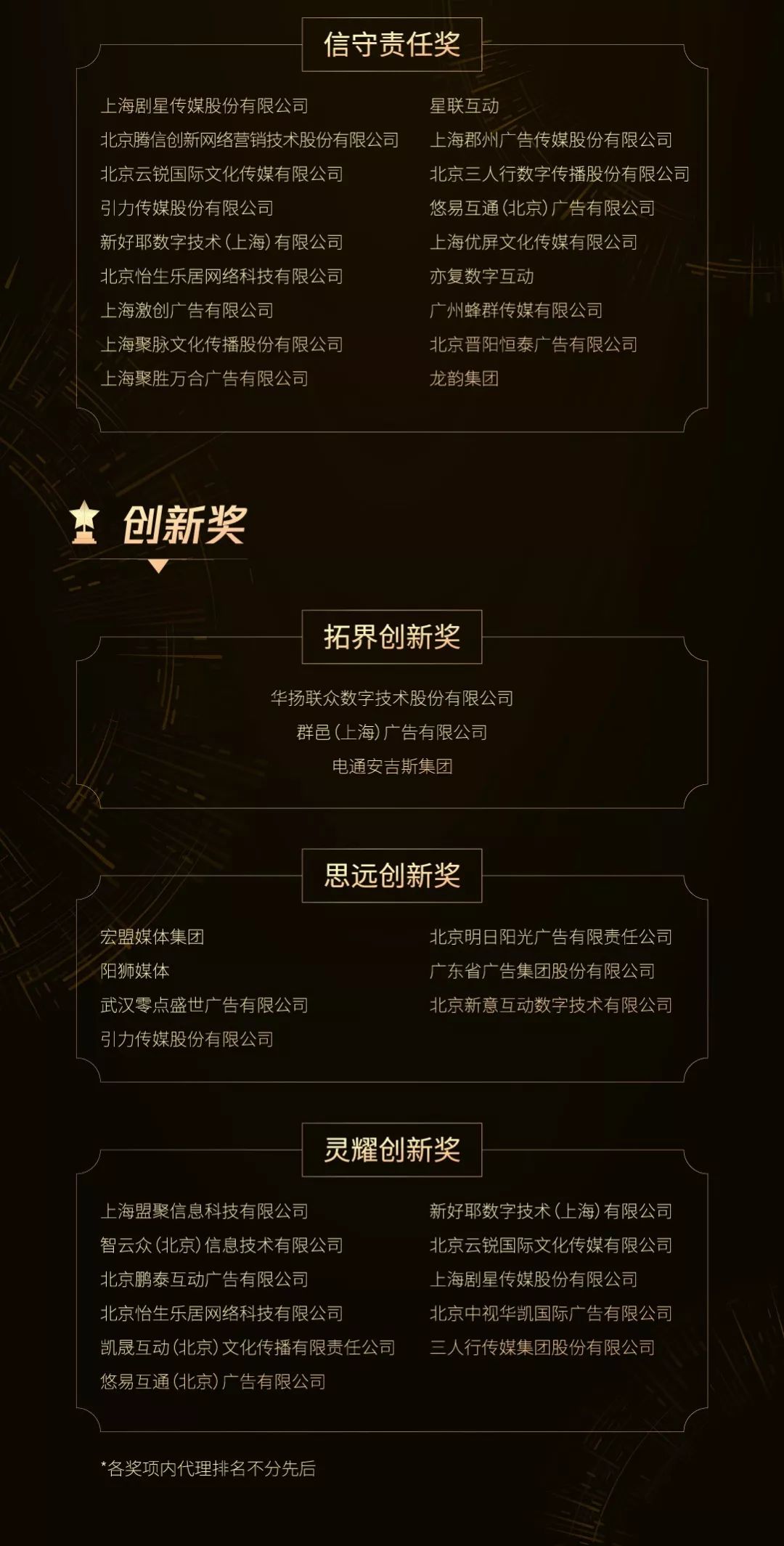 腾讯广告营销策划,腾讯广告合作条件有哪些