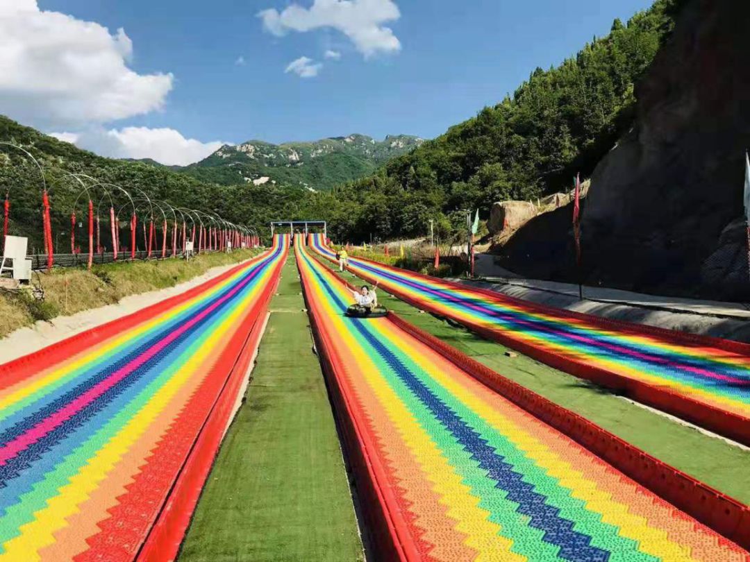 中秋夜祈福,中秋节祈求阖家团圆