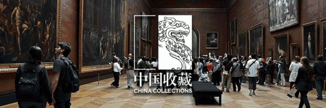 从家具行业转行,从木头到家具的变化