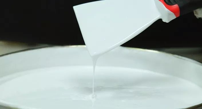 各种漆的特点及图片,各品牌漆的特点