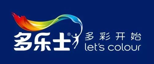 各种漆的品牌及特点,各家漆的优缺点