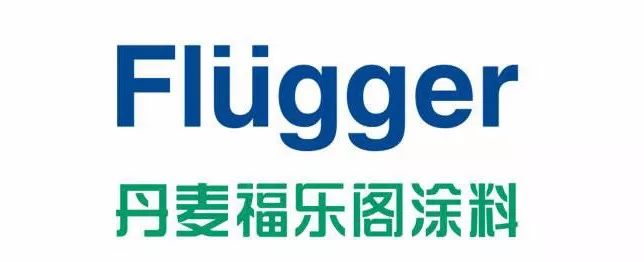 各种漆的特点及图片,各品牌漆的特点