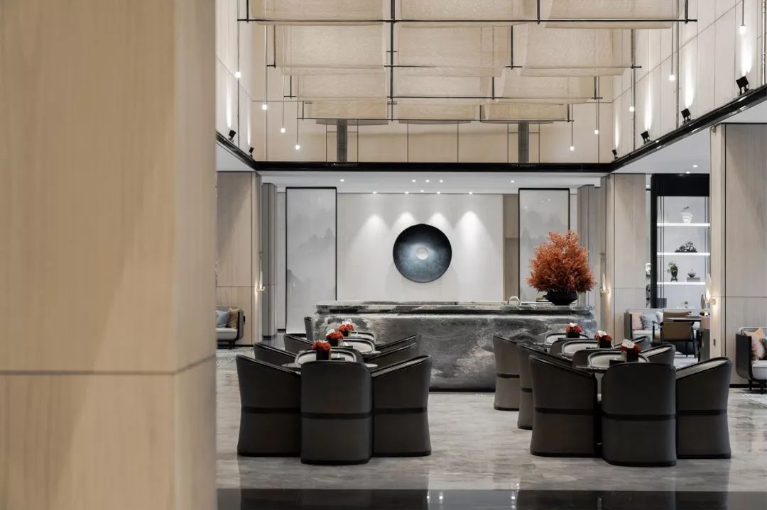 昆明万科滇池五百里,万科500里观滇户型