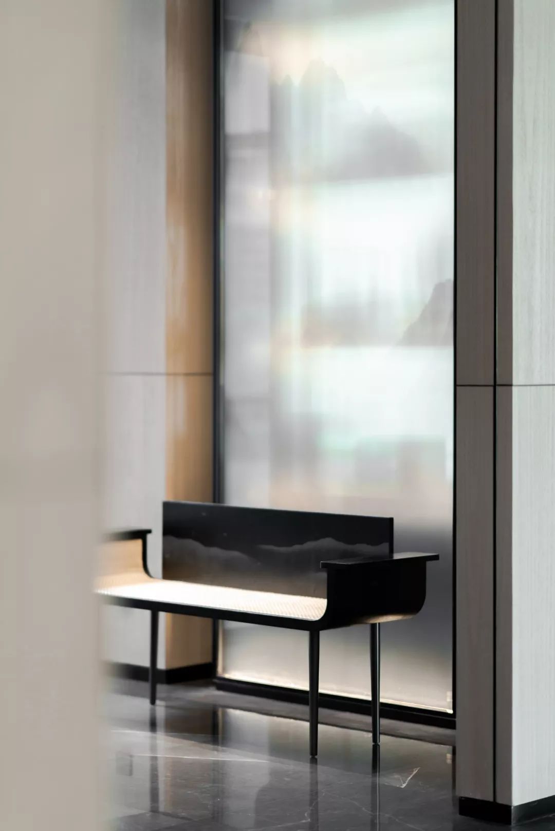 昆明万科滇池五百里,万科500里观滇户型