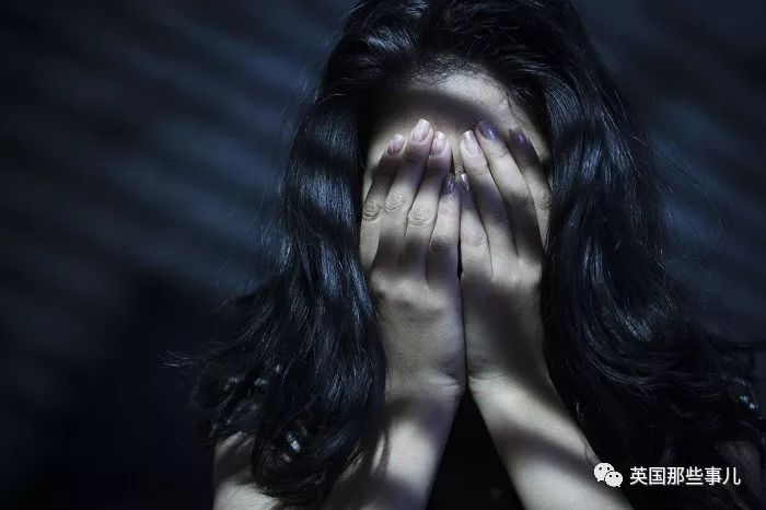 南非性侵罪,揭露南非性侵案