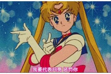 潮妹妹｜有没有一首*脑洗**“神曲”，让你嗨上瘾？