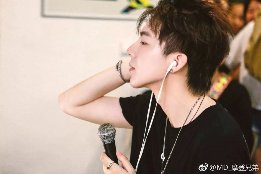 总有一首歌听完即让你心情舒畅,听一遍就忘不掉的歌洗脑神曲