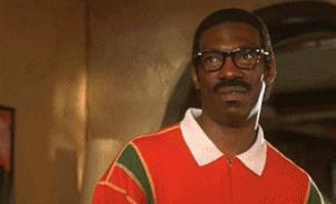 每天都有几千人坐着飞机迫不及待的赶去被骗