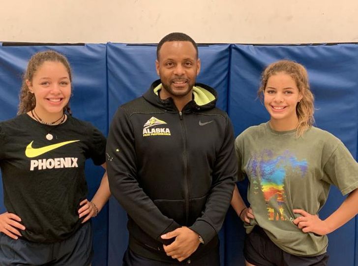 因泳衣太“暴露”，美国一高中生游泳选手，获胜却被取消资格