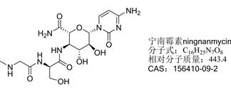 目前最先进杀菌剂,中国农用杀菌剂
