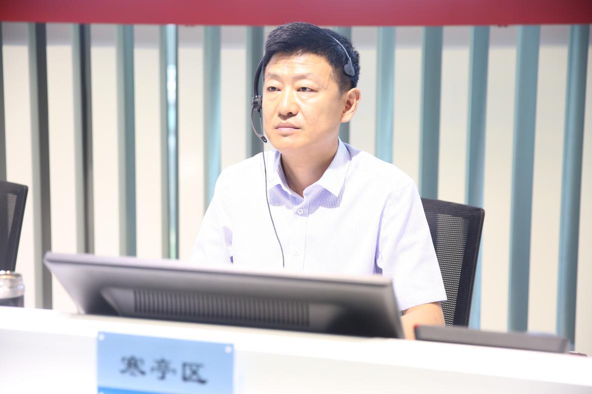 寒亭区市长热线,寒亭区政府热线电话