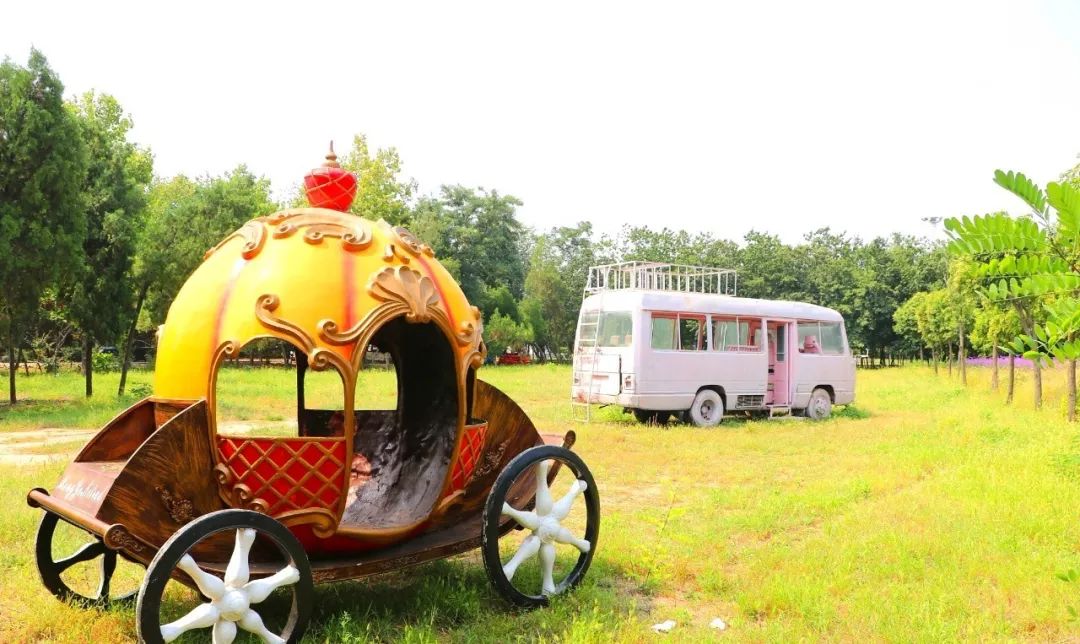 新盈泰温泉度假村,盈泰温泉度假村一日游