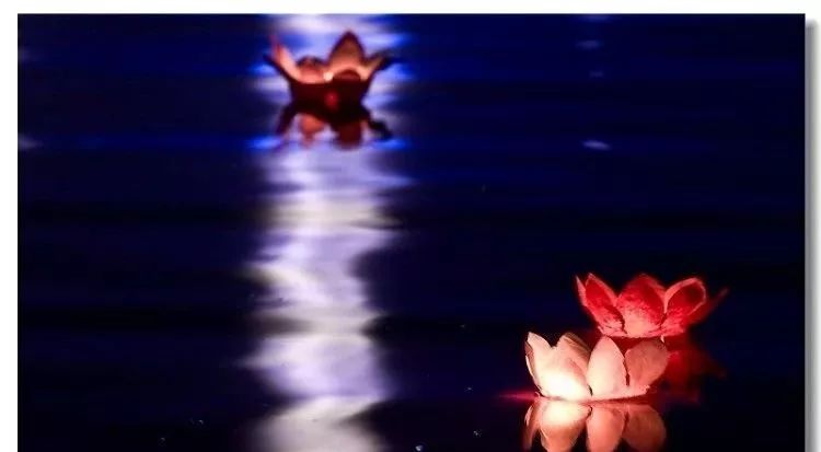 新盈泰温泉度假村,盈泰温泉度假村一日游