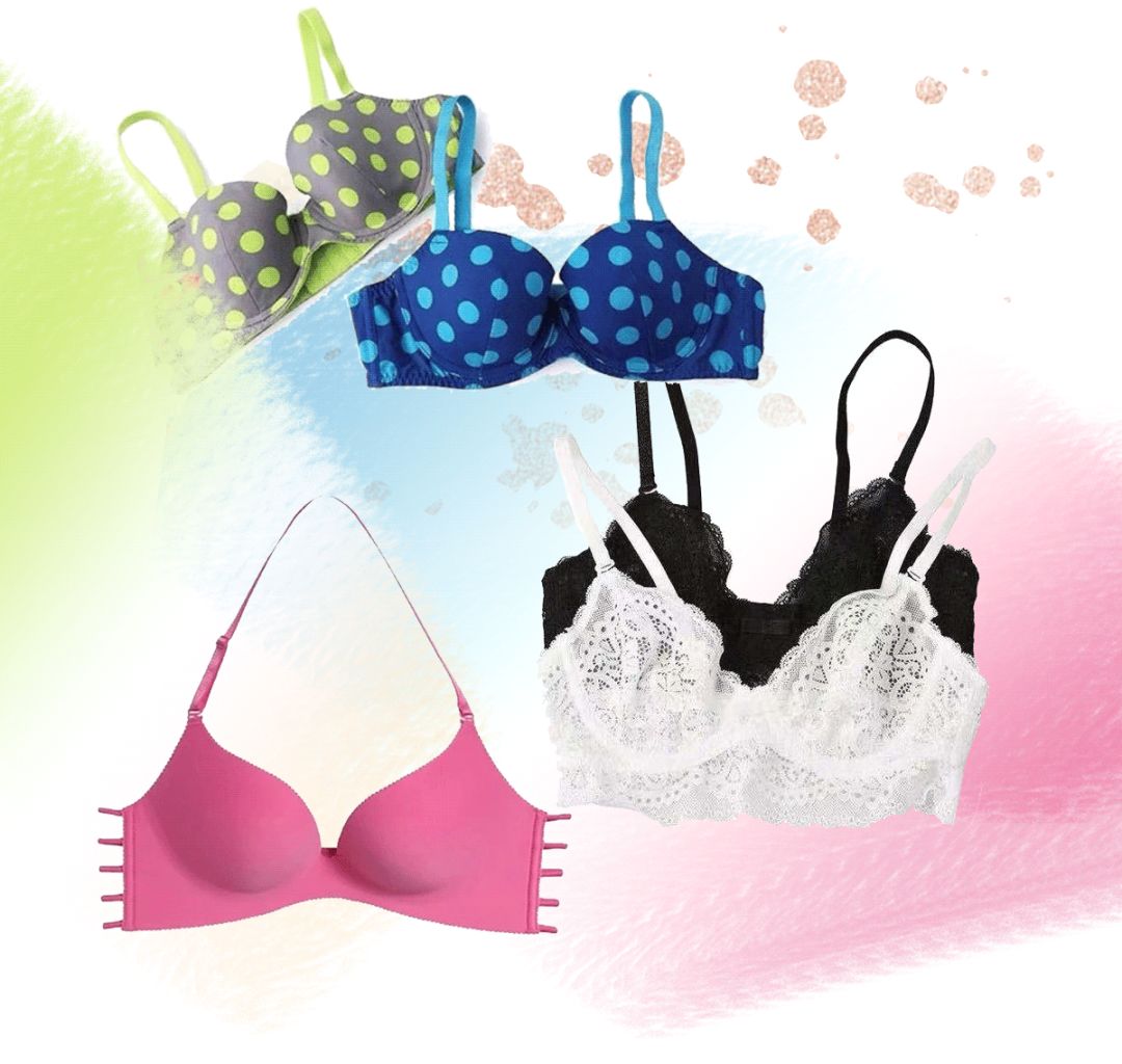 一条新街12家新店中秋就等你来,一条街12家新店