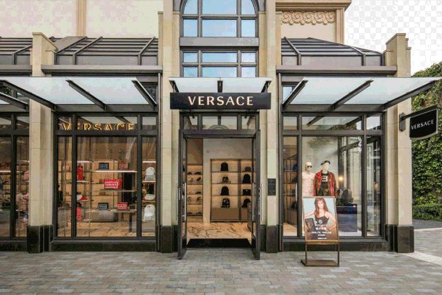 一条新街12家新店中秋就等你来,一条街12家新店