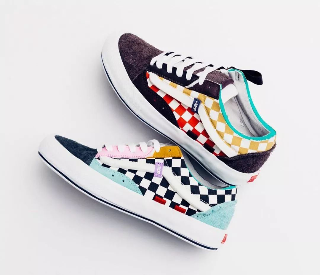 万物皆可盘穿正面还是穿反面,万物皆可盘盘就完了