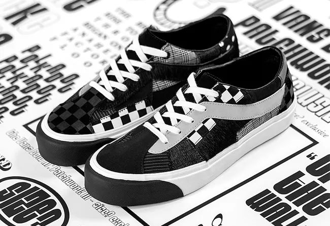 万物皆可盘穿正面还是穿反面,万物皆可盘盘就完了