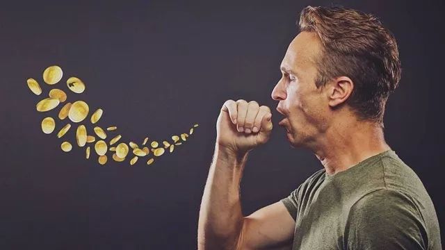 “月亮”的英语竟然不是“moon”！丨达人分享