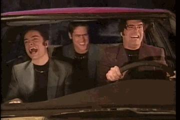 瑞士*刀军**算个屁！能顶半个工具箱的男人掌心玩物，竟有10种用途