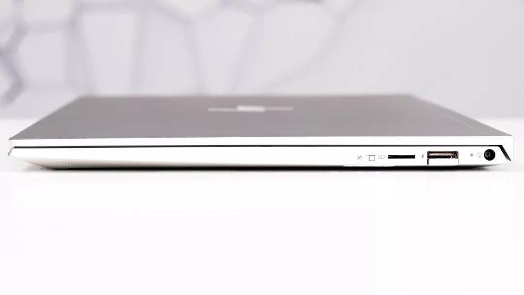 聊几款目前市场上热门的Intel第十代酷睿笔记本