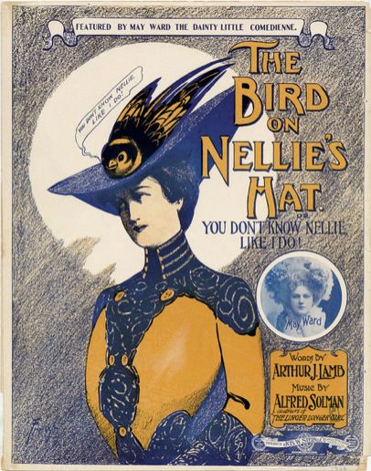 轻盈的羽毛飘落,轻盈柔软的羽毛