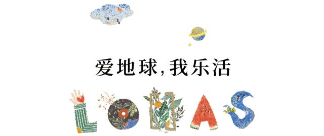 只有7天假期要回老家吗,放假不在家真的是浪费假期啊