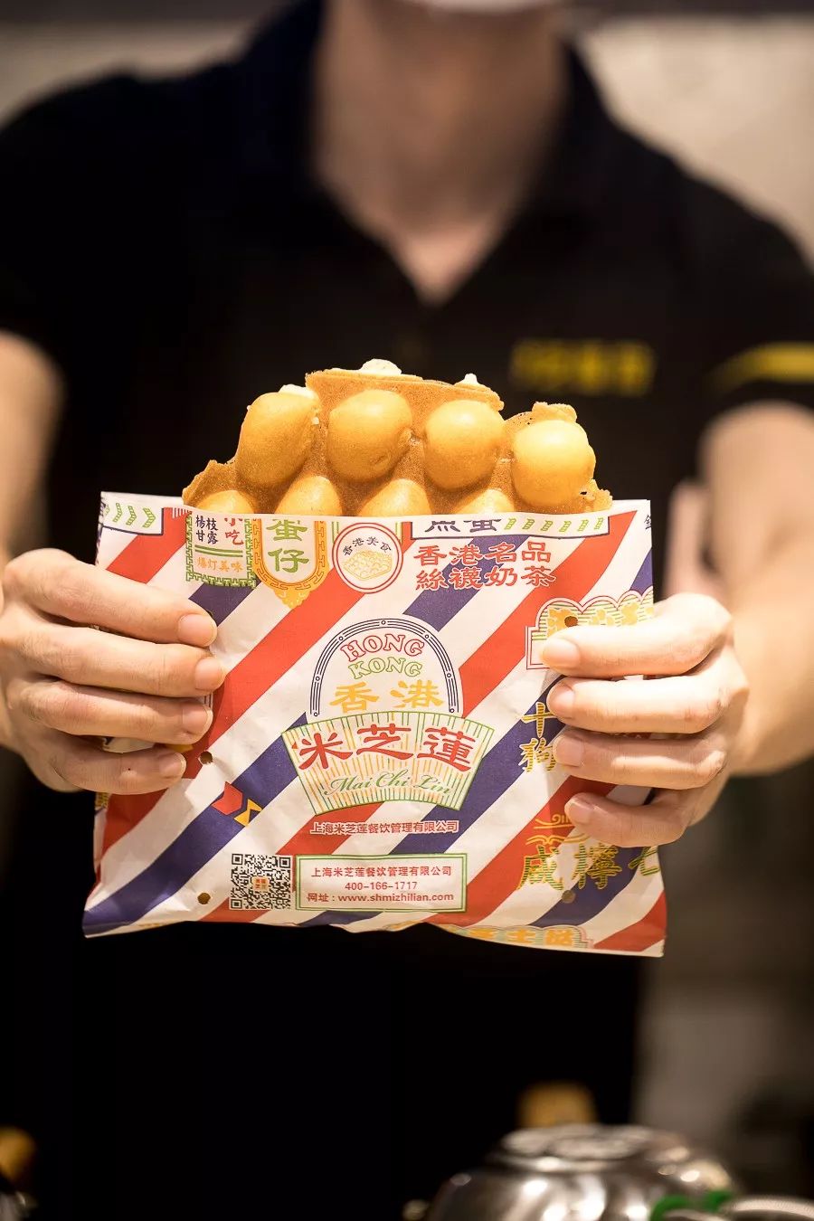 布吉万科红生活广场美食节,布吉美食餐厅推荐