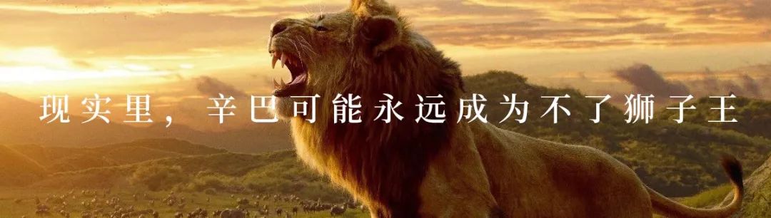 大闸蟹为什么这么好吃,大闸蟹公好还是母好吃