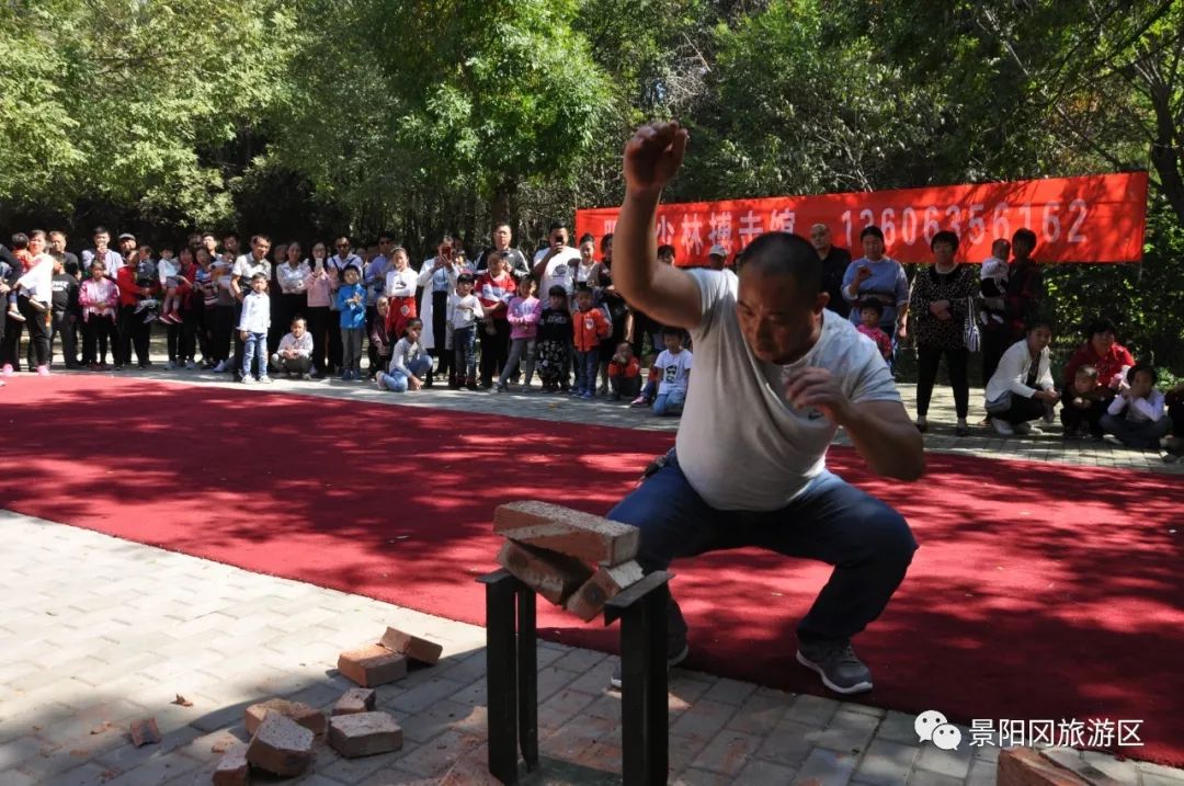 艺人邀请函内容,艺人邀请函视频