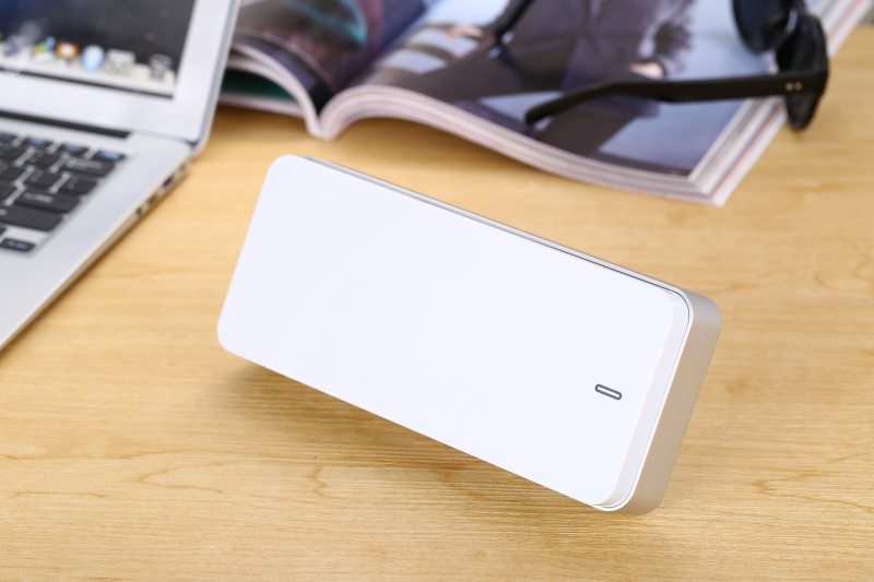 路由器开一晚耗电多少,路由器四个小时耗电一度正常吗