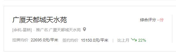 天都城沁源公寓还能卖吗,天都城滨沁公寓的房子好吗