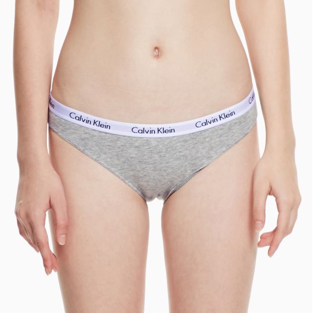 costco涔板寘,costco鐨勫寘